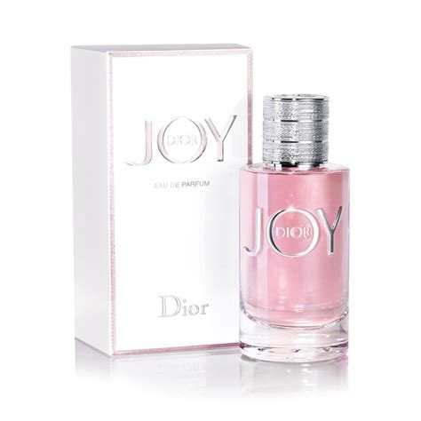 dior joy perfume 30ml price|cheapest dior joy perfume.